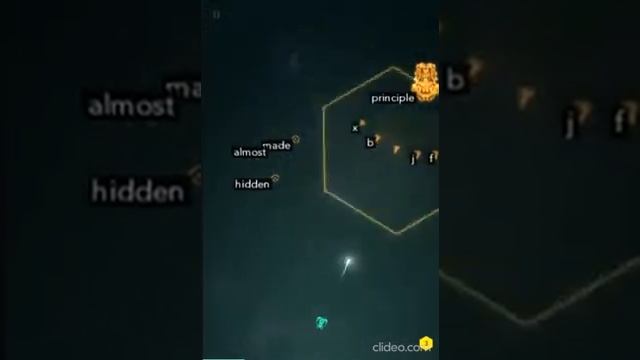ZTYPE - BEST RECORD BROKEN! - Fast Typing Game - Video смотреть онлайн