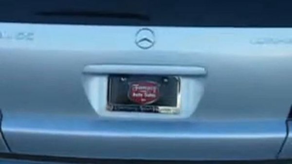 2000 Mercedes-Benz M-Class Fantasy Auto Sales Inc Phoenix, AZ 85020