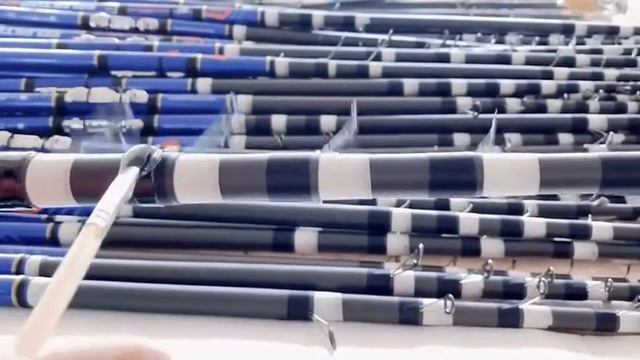 MIFINE SELEKTOR Telescopic Bolognese Fishing Rod смотреть онлайн