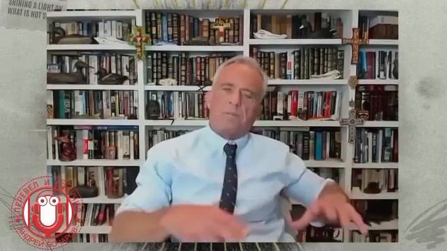 интервью смотреть онлайн