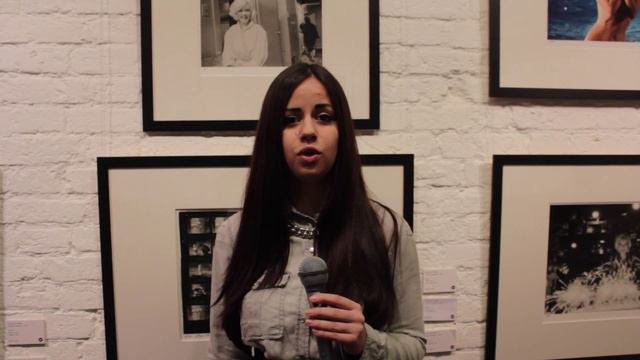 из невошедшего. я не умею говорить смотреть онлайн