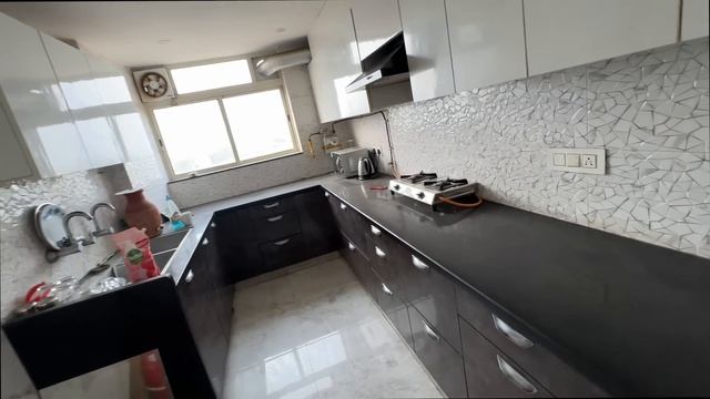 School Jane K liye Ready ? Dono Bhai смотреть онлайн