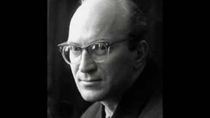 Юрий Казаков читает рассказ Двое в декабре