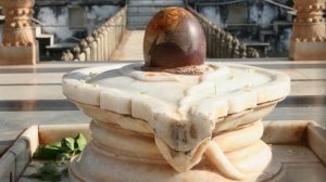 Махамритьюнджая-мантра — мантра, побеждающая смерть