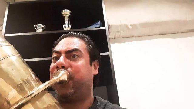 Benedetto Marcello - Cello Sonata in F Major, Op. 1, No. 1: IV. Presto Angelo Piazzin смотреть онлайн