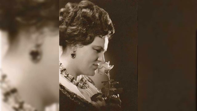 ЧТО ТЫ СДЕЛАЛА, ПОДРУГА. смотреть онлайн