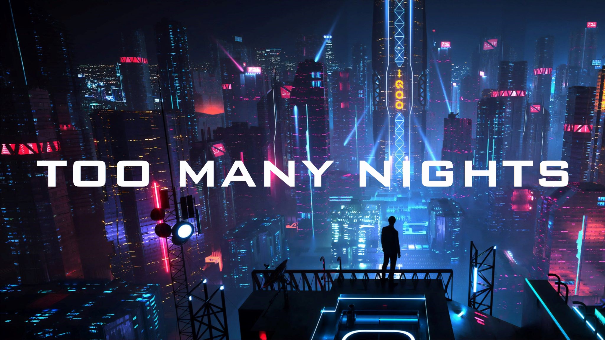 Chill Music 2023-2024 / Metro Boomin, Future - Too Many Nights (Skeler Remix) смотреть онлайн