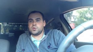 Рено Меган 2 обрыв ремня ГРМ