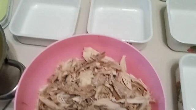 пирожки, холодец из хребтов, подвязка ежевики смотреть онлайн