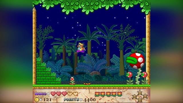 TOP 12 BEST SUPER MARIO Fan-Made Games of All Time ? | Part 1 смотреть онлайн