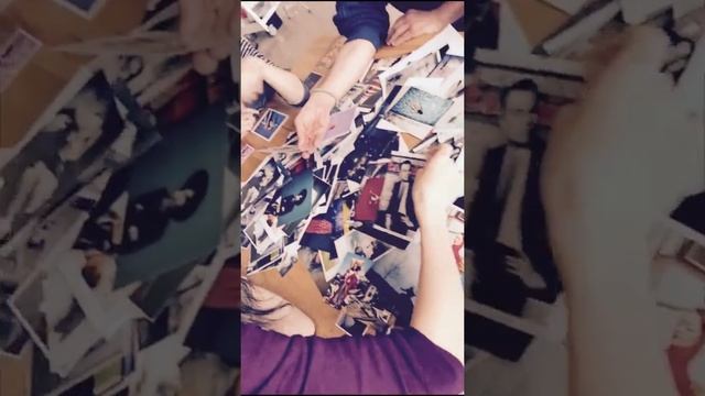 Lenspen LP-1 и ученики школы PhotoPlay смотреть онлайн