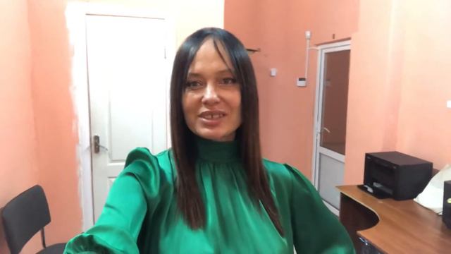 Елена Бурдовицына !!! ПЯТЬ ПРИЧИН ОТПУСКА В ЕГИПТЕ ВЕСНОЙ 2021 !!! смотреть онлайн