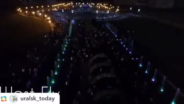 Орал каласы 07 смотреть онлайн