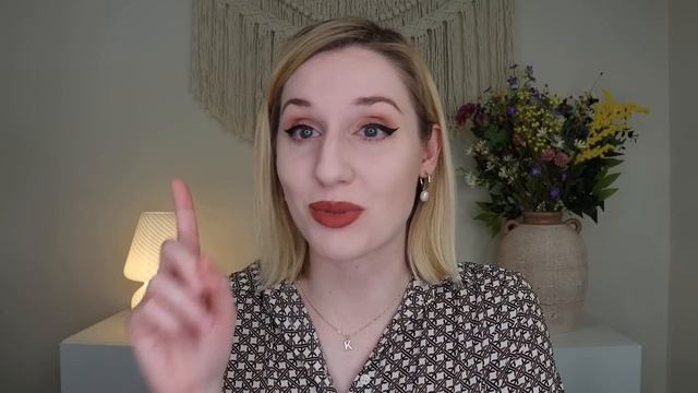 THESE BOXES MAKE ME HAPPY ? | Subscription Box Sunday | Vol. 4 March 2023 смотреть онлайн