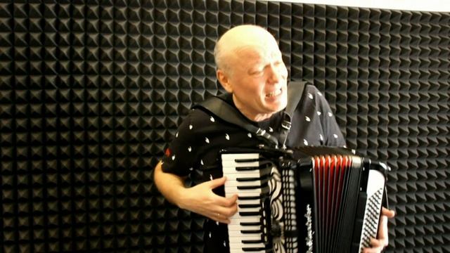 Песня старого извозчика из мф Старая пластинка