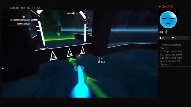 Beautiful MMO Pinball Battle | Kabounce Demo смотреть онлайн