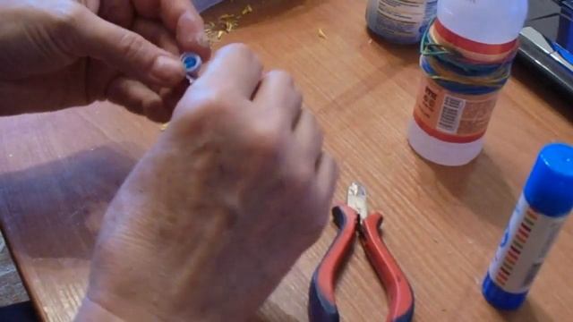 мк полукруглой ажурной шкатулки часть 1 смотреть онлайн