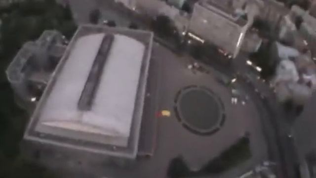 BASE кран смотреть онлайн