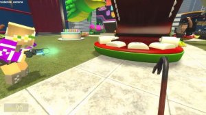 ПОРТАЛ СКИБИДИ ТУАЛЕТ ФНАФ КОШКИ МЫШКИ в МАЙНКРАФТ! ДЕВУШКА НУБ И ПРО ВИДЕО ТРОЛИНГ MINECRAFT FNAF