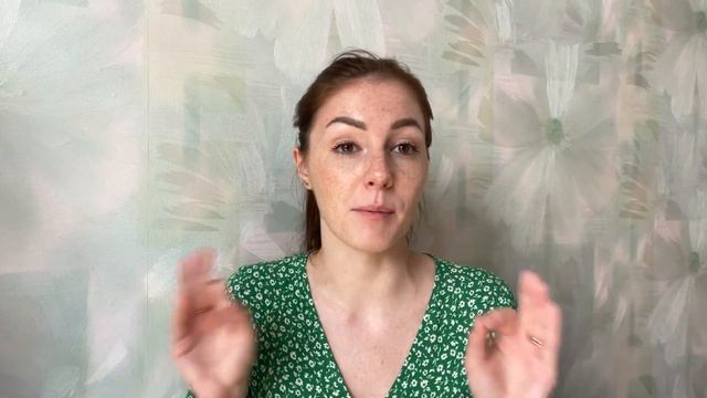 ЭМОЦИОНАЛЬНОЕ ВЫГОРАНИЕ МАСТЕРА МАНИКЮРА// 5 ошибок, которые к этому ведут смотреть онлайн