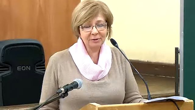 Кельтская мифология. Часть 1. Мифология древняя и современная   Корнилова