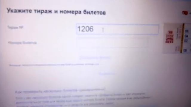 Секреты Профессиональной Креативности