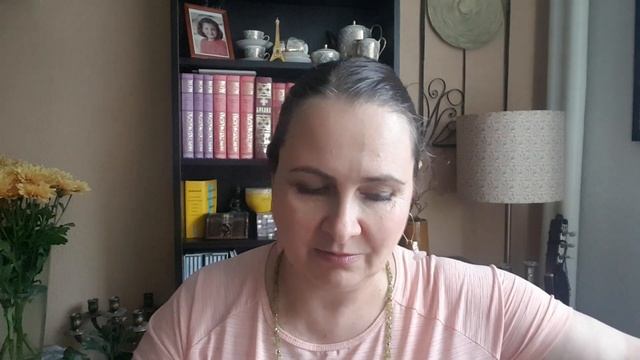 #halloween Отмечать или нет смотреть онлайн