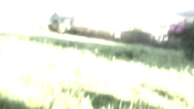 Lps mv ~Я знаю твой телефон~ смотреть онлайн
