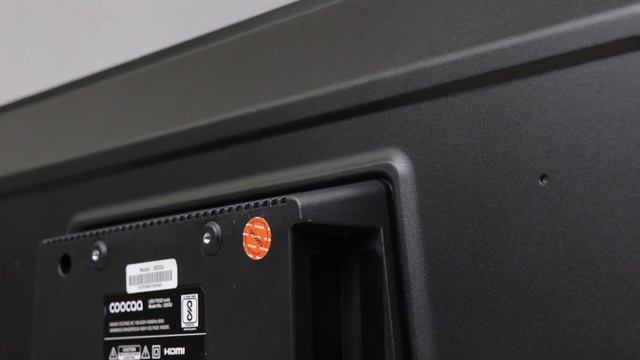 Coocaa 32-inch Smart TV (32S3U) - Unboxing, And Overview Of The Product | Budget Smart TV ??