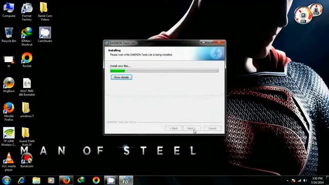 How to Open ISO Files in Windows | Verry Interesting videos смотреть онлайн