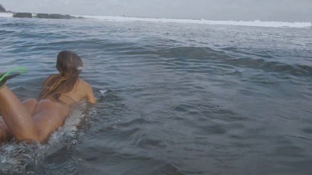 KONTRABANDA - Седая ночь ( Dj Jara Remix)