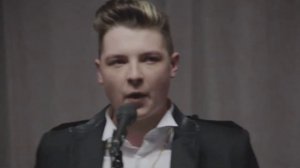 John Newman   Love Me Again