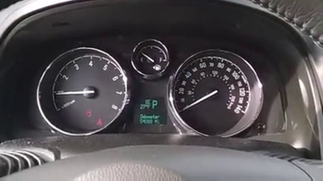 Used 2013 Chevrolet Captiva Dealer Serving Dickson & Nashville TN | Bad Credit Bankruptcy Auto Loan смотреть онлайн