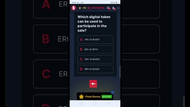 Supra Oracles Mission 24 Answer (Full Guide) | Supra Oracle Mission 24 Answer #supraoracles #supra смотреть онлайн