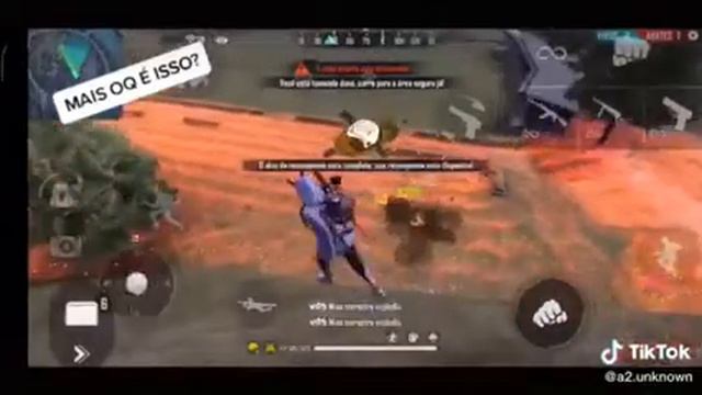 Вот как нужно делать килы💀 смотреть онлайн