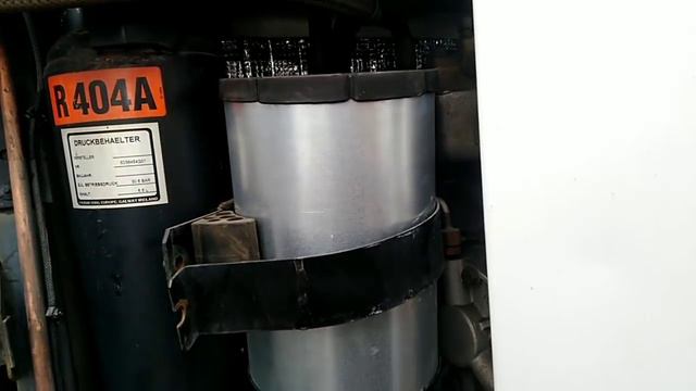SCANIA Сонька,ТО TERMOCHINGа, Дальнобой приехал в Бельцы. смотреть онлайн