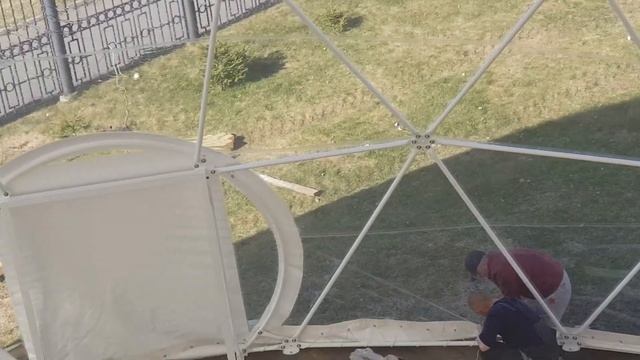 Волжская Ривьера