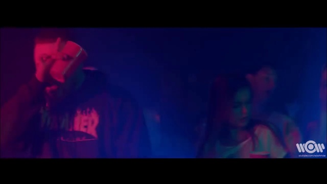 Леша Свик – Я хочу танцевать смотреть онлайн