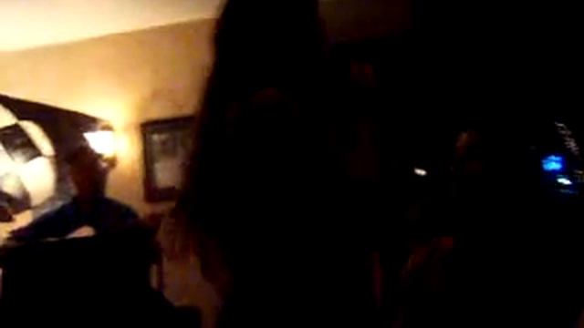 I'm the Only One (covered by Rachael Crawford) смотреть онлайн
