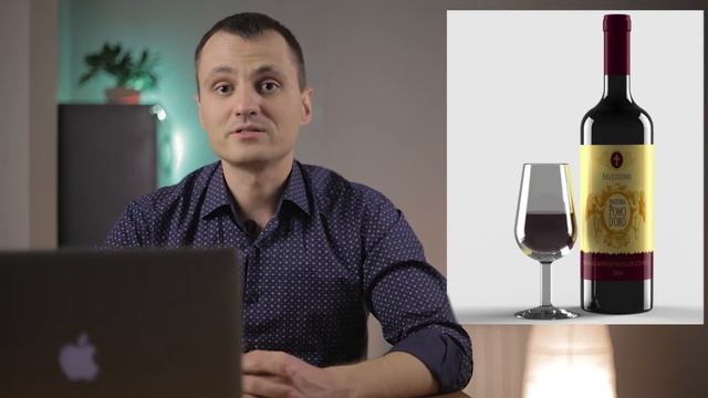 Методы оценки задач в часах Vs Story Points (реальная история) // Как оценивать в Story Points?