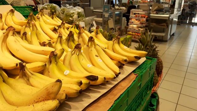 В МАГАЗИНЕ ПРОДАЮТ, А У НАС В ЛЕСУ БЕСПЛАТНО 👍👍👍🇮🇹🇮🇹🇮🇹 смотреть онлайн