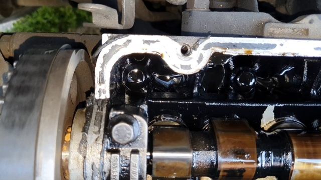 Уборка и гармония