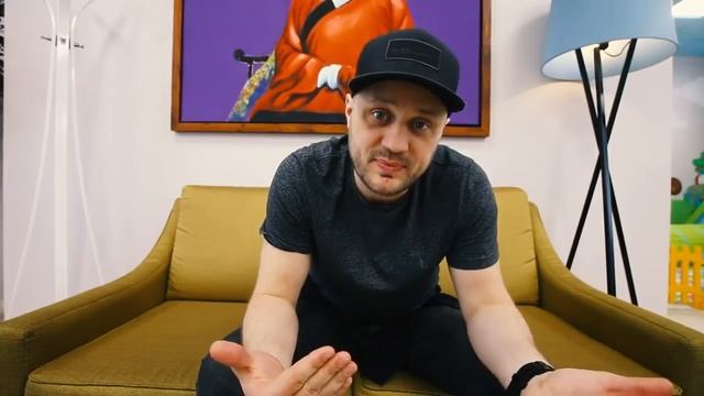Проект Спарта - Как проходит Спарта "PRO" смотреть онлайн