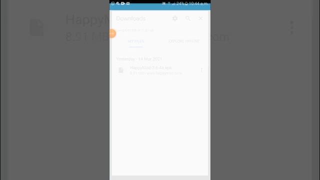 how to download Minecraft in android and 100 working tick смотреть онлайн