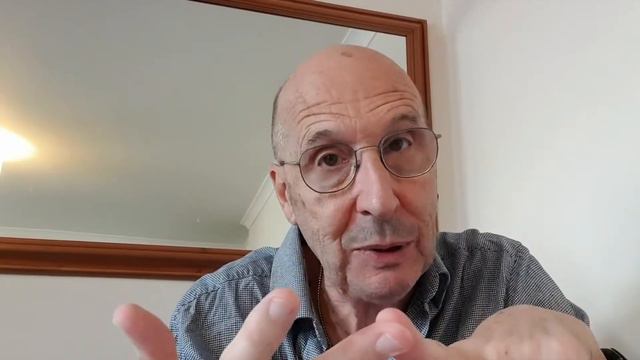 Understanding the Future Perfect Tense - Speak Better English смотреть онлайн