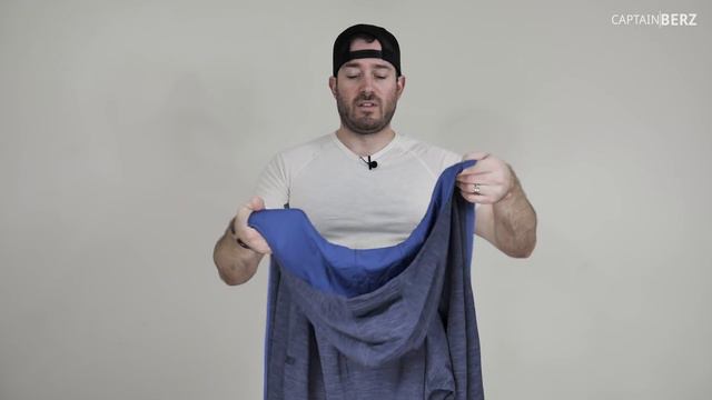 Backpacking Trip Tips: Layering Clothing (Base, Mid, Insulation and Shell) смотреть онлайн