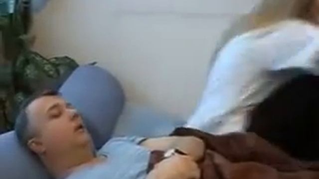 Средство против храпа, капа против храпа тут Http://antisnoring.beautifulandhealthy.ru/