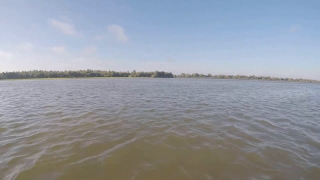 Вилково. каякинг смотреть онлайн