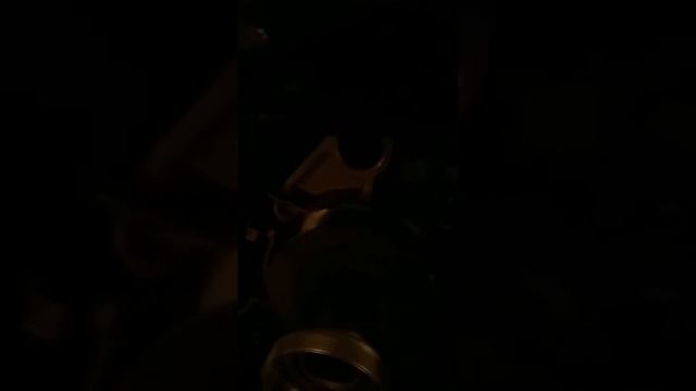 Динго т 150 смотреть онлайн