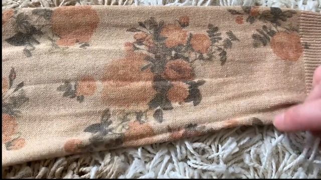 Обзор машинка для стрижки катышков Xiaomi Mijia Rechargeable Lint Remover смотреть онлайн